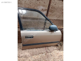 Oto Çıkma Parça / Kaporta & Karoser / Kapı / Toyota / Corona / Çıkma Parça 