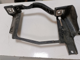 BMW E60 SOL FAR BRAKETİ 63126936089 15873700 158737-00 Ç