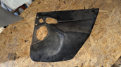 Oto Çıkma Parça / Mekanik / Kapı Döşemesi / Ford / Focus / Çıkma Parça 