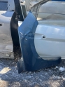 MİRİM OTODAN FORD FOCUS SAĞ ÖN ÇAMURLUK