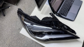 Oto Çıkma Parça / Elektrik / Far / Opel / Astra / Çıkma Parça 