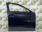 SEAT FORMENTOR 2017 2024 SAĞ ÖN KAPI 5FF831052