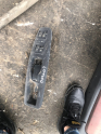 FİAT DOBLO 3 CAM DÜĞMESİ 4 CAM OTOMATIK