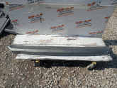 HYUNDAİ TUCSON ÖN TAMPON ALT SPOİLER ÇIKMA ORJİNAL 2015-2020