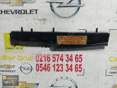 OPEL MOKKA B HAVA KANALI OEM 9840322580 ÇIKMA SÖKME YEDEK PARÇA