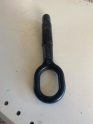 8k0805615A VW SKODA SEAT VAG GRUBU ÇEKİ DEMİRİ SIFIR ORJ