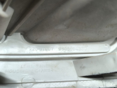 Oto Çıkma Parça / Elektrik / Stop / Citroen / C-elysee / Çıkma Parça 
