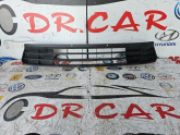 VOLKSWAGEN POLO ÖN TAMPON ORTA IZGARA ORJİNAL ÇIKMA 2G0853677AB