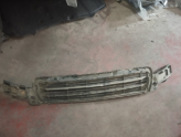 PEUGEOT 3008 ÖN PANJUR ORJİNAL ÇIKMA AA36691394