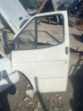 Oto Çıkma Parça / Ford / Transit / Kaporta & Karoser / Kapı / Çıkma Parça 