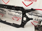 Oto Çıkma Parça / Kaporta & Karoser / Ön Panel / Hyundai / i20 / Çıkma Parça 