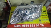 Oto Çıkma Parça / Elektrik / Far / Dfm / Succe / Sıfır Parça 