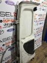 Oto Çıkma Parça / Kaporta & Karoser / Bagaj / Fiat / Doblo / Çıkma Parça 