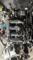 Whatsaptan SİPARİSLER BMW e90 2.0 komple motor