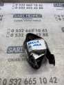ÇIKMA OPEL MERİVA A SOL ARKA EMNİYET KEMERİ