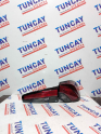 Oto Çıkma Parça / Elektrik / Stop / Fiat / Egea / Çıkma Parça 