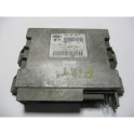 Fiat Punto 1.1 Motor Beyni IAW6F.SB 61602.015.02 7787316