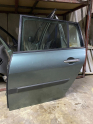MEGANE 2 STATİON WAGON SOL ARKA DOLU ÇIKMA ORJİNAL