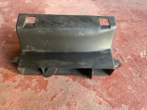 VOLKSWAGEN CADDY İNTERCOOLER HAVALANDIRMA KANALI 1T0805971