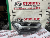 Oto Çıkma Parça / Elektrik / Far / Volvo / XC40 / Çıkma Parça 