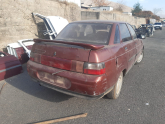 Oto Çıkma Parça / Kaporta & Karoser / Kapı / Lada / Vega / Çıkma Parça 