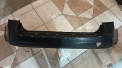 VOLVO V50 TAMPON ARKA ORJİNAL
