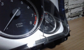 Oto Çıkma Parça / Elektrik / Gösterge / Mercedes / E Serisi / Çıkma Parça 