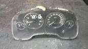 OPEL ASTRA G KM SAATİ