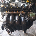 Oto Çıkma Parça / Motor / Motor Komple / Fiat / Egea / Çıkma Parça 