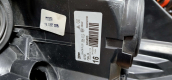 Oto Çıkma Parça / Elektrik / Far / Toyota / Auris / Sıfır Parça 