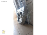 Oto Çıkma Parça / Kaporta & Karoser / Kapı / Renault / Megane / Çıkma Parça 