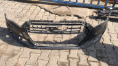 audi A6 ön tampon