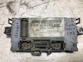 Fiat Doblo Punto BSİ Body Beyni  46812231