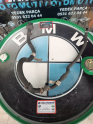 BMW E90 N57 ÇIKMA YAKIT GERİ DÖNÜŞ HATTI 7799995 7799994