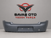VECTRA AR.TAMPON SENSÖR DELİKLİ .SDN AST.2005 VE ÜZERİ / TAİWAN
