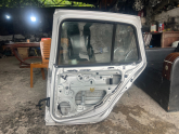 Oto Çıkma Parça / Kaporta & Karoser / Kapı / Renault / Symbol / Çıkma Parça 