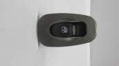 93580-25015PK ACCENT 2003-2005 CAM AÇMA DÜĞMESİ ARKA 5 PİM