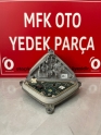 DUSTER KÖŞE LED BEYNİ ORJİNAL