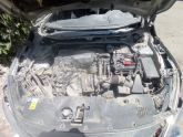 Oto Çıkma Parça / Mekanik / Kapı Döşemesi / Honda / Civic / Çıkma Parça 