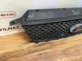 Oto Çıkma Parça / Kaporta & Karoser / Panjur / Ford / Focus / Çıkma Parça 