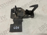 6Q0823480 KAPUT KİLİT ÜST