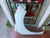 Oto Çıkma Parça / Kaporta & Karoser / Çamurluk / Renault / Clio / Çıkma Parça 