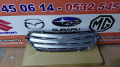 subaru outback ön panjur