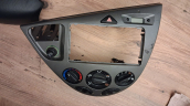FORD FOCUS MK1 ORTA KONSOL ÇERCEVE