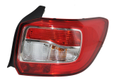 CLIO  STOP LAMBASI SAĞ (2013 >) DUYSUZ JOY 265501454R