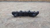 SUZUKİ SX4 SCROSS ARKA TAMPON BRAKETİ 7173263T0