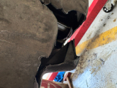 Oto Çıkma Parça / Motor / Motor Komple / Renault / Megane / Çıkma Parça 
