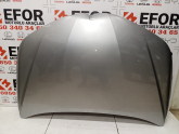 TOYOTA COROLLA ORJİNAL ÇIKMA MOTOR KAPUT 19-25
