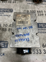 ÇIKMA OPEL VECTRA C 15114109F 12773673 ABS BEYNİ