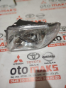 MITSUBISHI PAJERO PİNİN SAĞ-SOL FAR